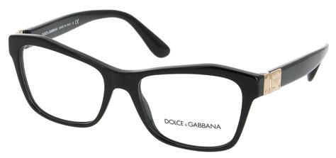 lunette de vue dolce & gabbana femme|lunette femme dolce gabbana.